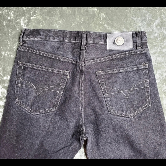 Men's Maldini Jeans - Picture 6 of 7